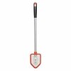 OXO-Szczotka teleskopowa Good Grips